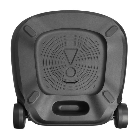 JBL PartyBox 520