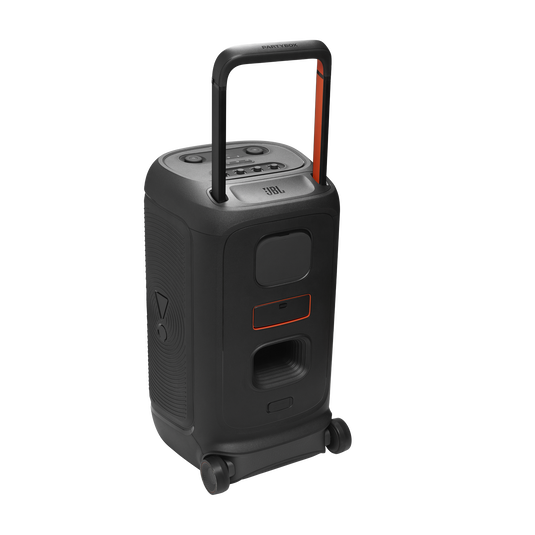 JBL PartyBox 520