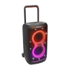JBL PartyBox 520 1