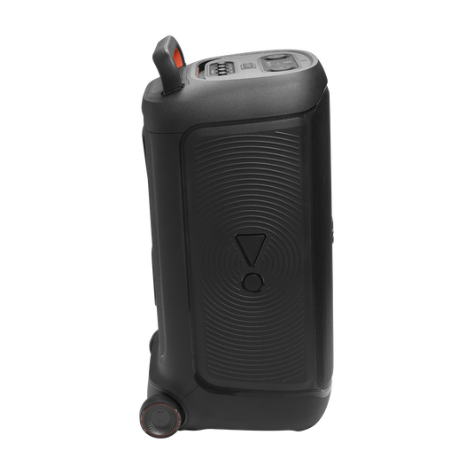 JBL PartyBox 520