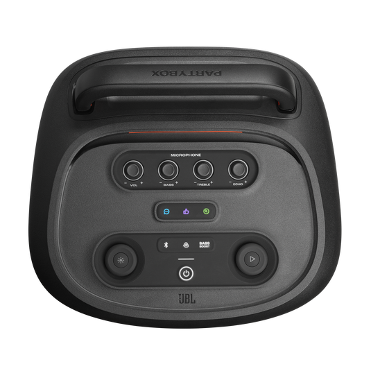 JBL PartyBox 520