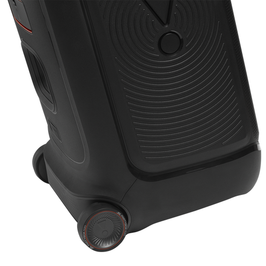 JBL PartyBox 520