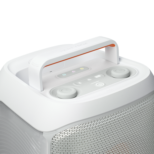 JBL PartyBox Club 120