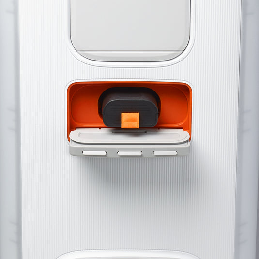 JBL PartyBox Club 120