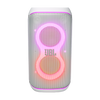 JBL PartyBox Club 120 1
