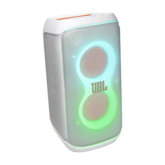 JBL PartyBox Club 120