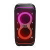 JBL PartyBox Stage 320 1