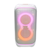 JBL PartyBox Stage 320 2