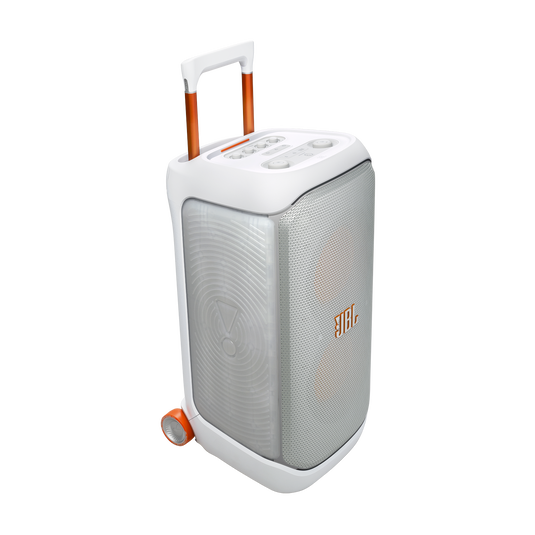 JBL PartyBox Stage 320