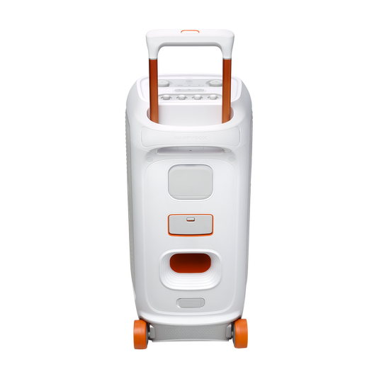 JBL PartyBox Stage 320