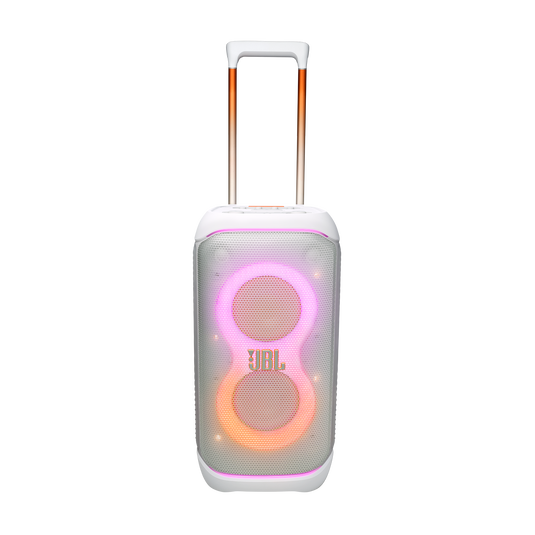 JBL PartyBox Stage 320