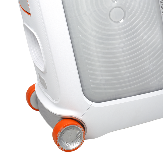 JBL PartyBox Stage 320