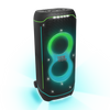 JBL PartyBox Ultimate 1