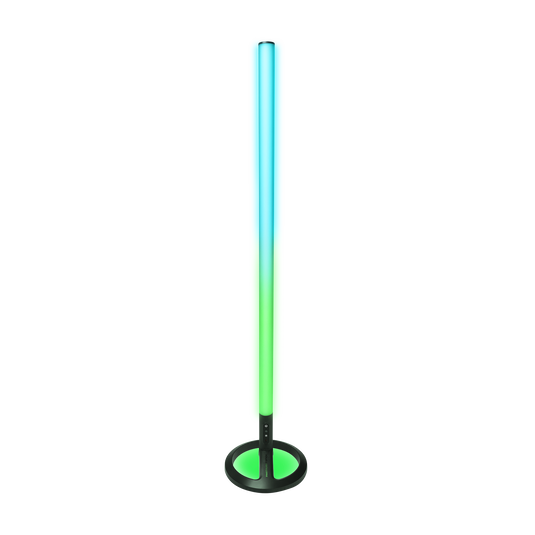 JBL PartyLight Stick