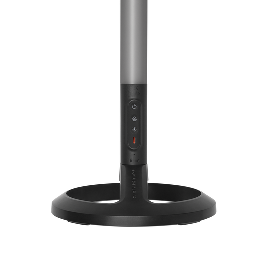 JBL PartyLight Stick