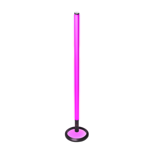 JBL PartyLight Stick