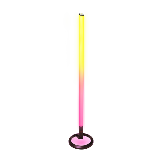 JBL PartyLight Stick