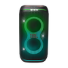 JBL PartyBox Club 120 2