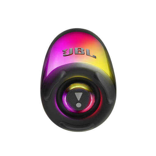 JBL Pulse 5