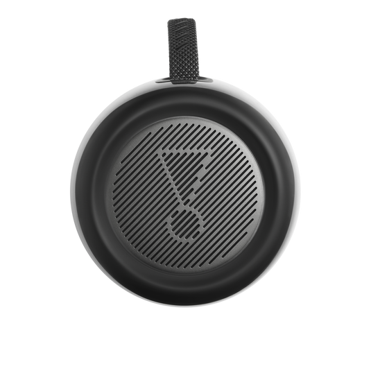 JBL Pulse 5