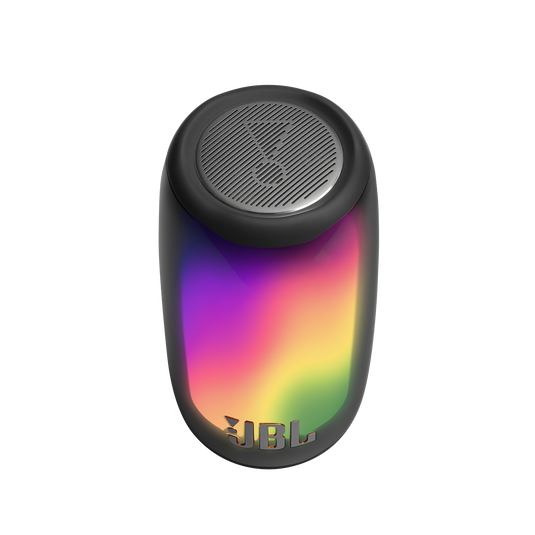 JBL Pulse 5
