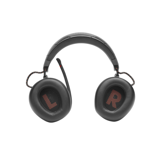 JBL Quantum 810 Wireless