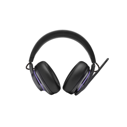 JBL Quantum 810 Wireless