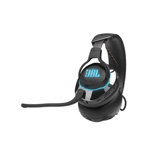 JBL Quantum 810 Wireless
