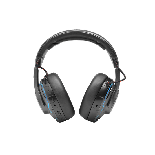 JBL Quantum ONE
