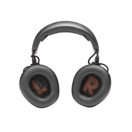 JBL Quantum ONE