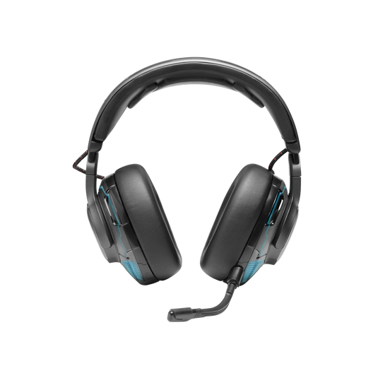 JBL Quantum ONE