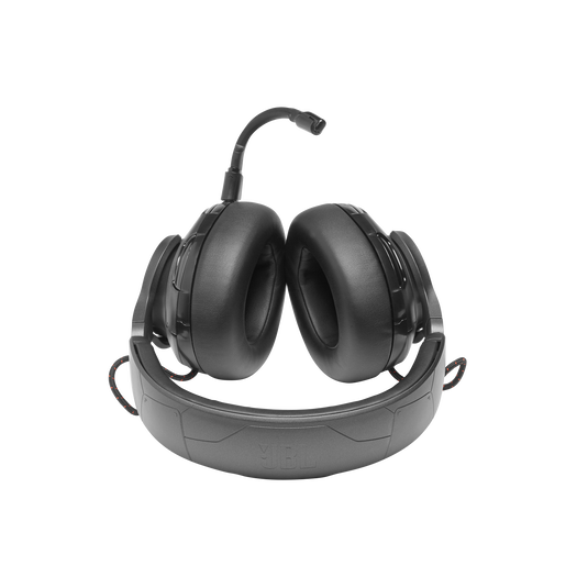 JBL Quantum ONE