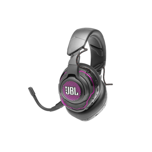 JBL Quantum ONE