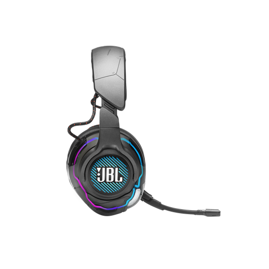 JBL Quantum ONE