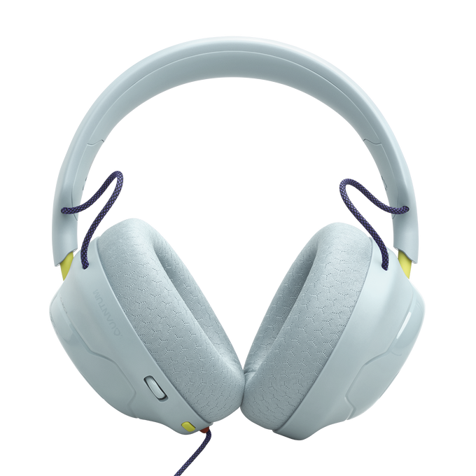 JBL Quantum 120