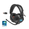 JBL Quantum 610 Wireless 1