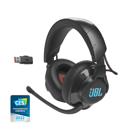 JBL Quantum 610 Wireless