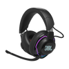 JBL Quantum 910 Wireless 1
