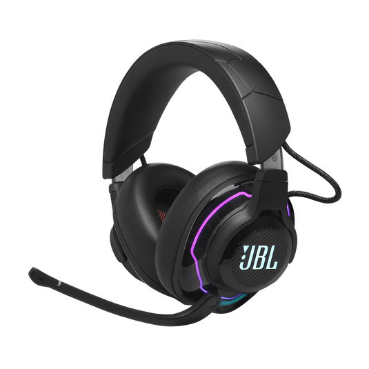 JBL Quantum 910 Wireless