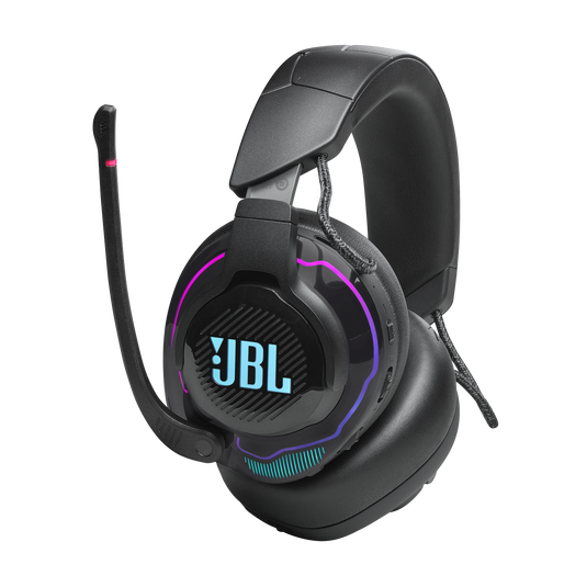 JBL Quantum 910 Wireless