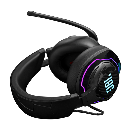 JBL Quantum 910 Wireless