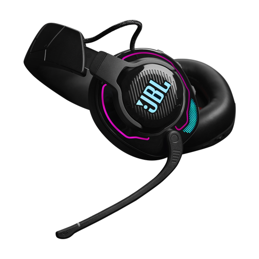 JBL Quantum 910 Wireless