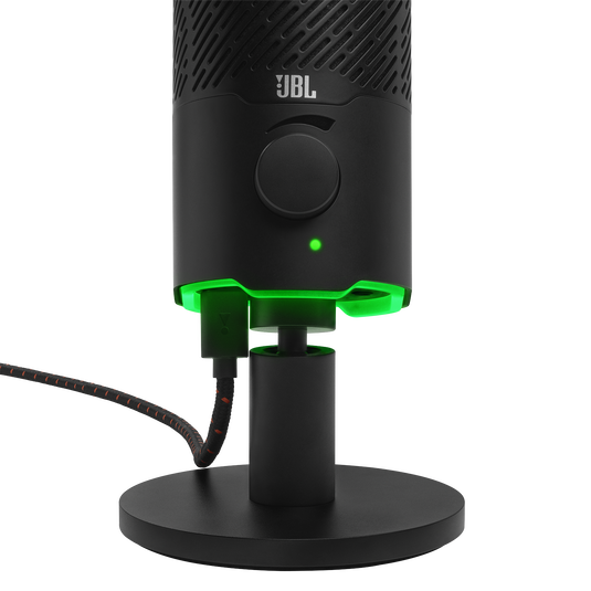JBL Quantum Stream