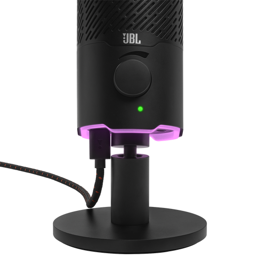 JBL Quantum Stream
