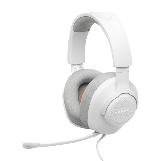 JBL Quantum 100M2