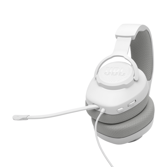 JBL Quantum 100M2