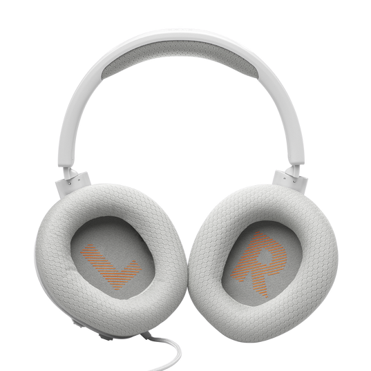 JBL Quantum 100M2