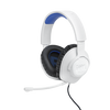 JBL Quantum 100P Console 1