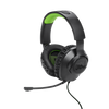 JBL Quantum 100X Console 1