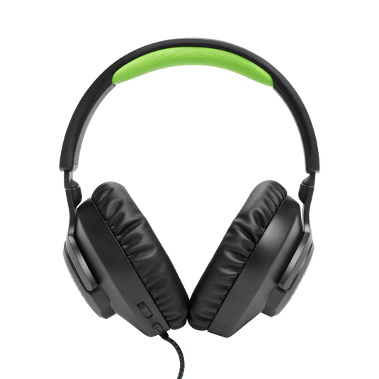 JBL Quantum 100X Console